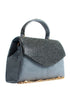 Women Party Bag - 05426B